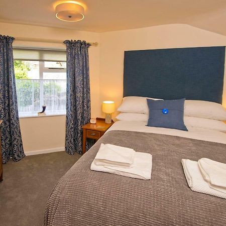 Charming Cottage Near Peak District & Chatsworth Matlock  Exteriör bild