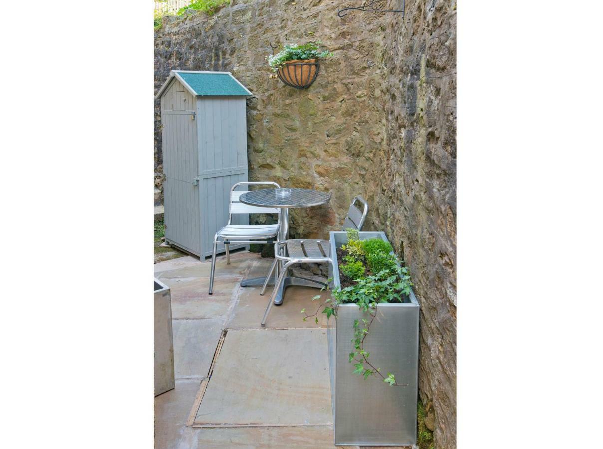 Charming Cottage Near Peak District & Chatsworth Matlock  Exteriör bild